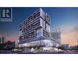 1108 - 292 VERDALE CROSSING, Markham, Ontario