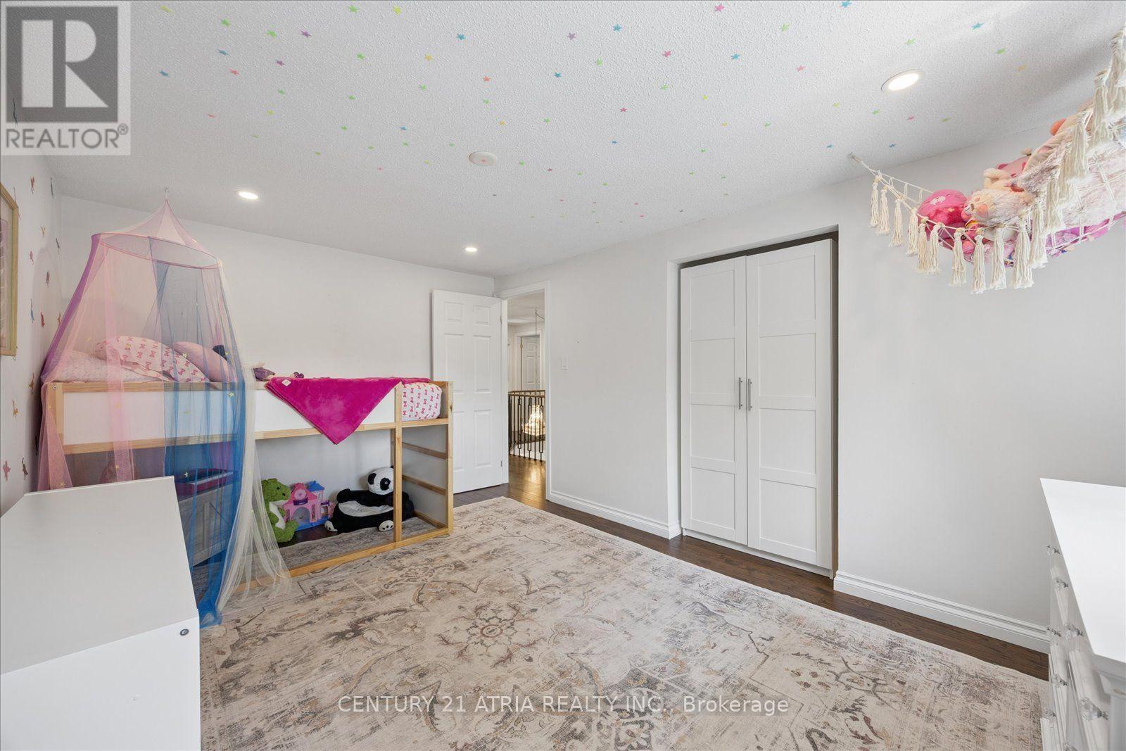 1040 Birchwood Drive, Newmarket, Ontario L3Y 6J8 - Photo 22 - N13638320