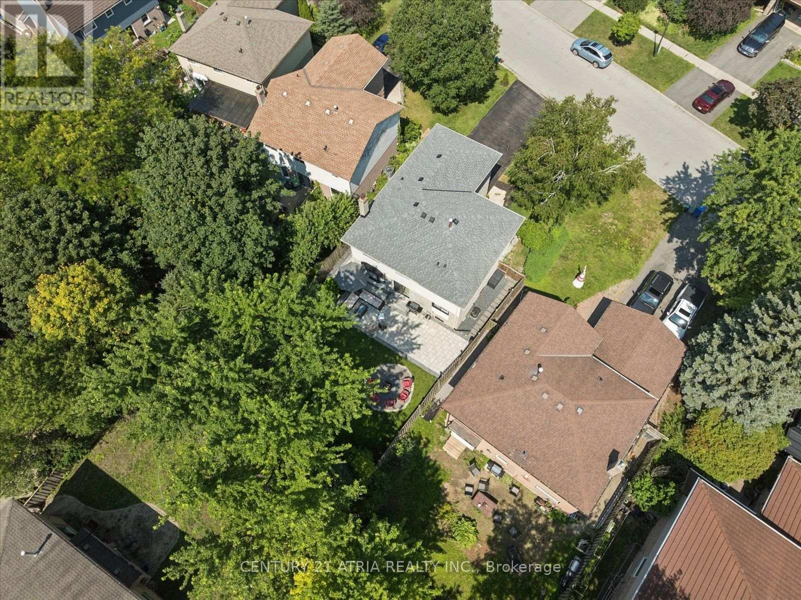 1040 Birchwood Drive, Newmarket, Ontario L3Y 6J8 - Photo 35 - N13638320