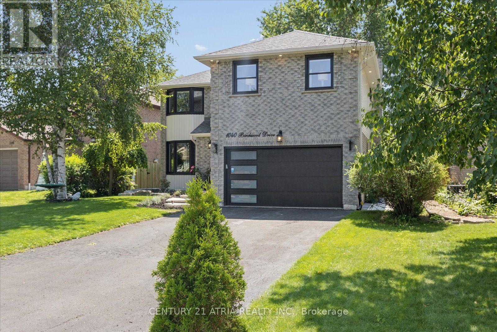 1040 Birchwood Drive, Newmarket, Ontario L3Y 6J8 - Photo 5 - N13638320