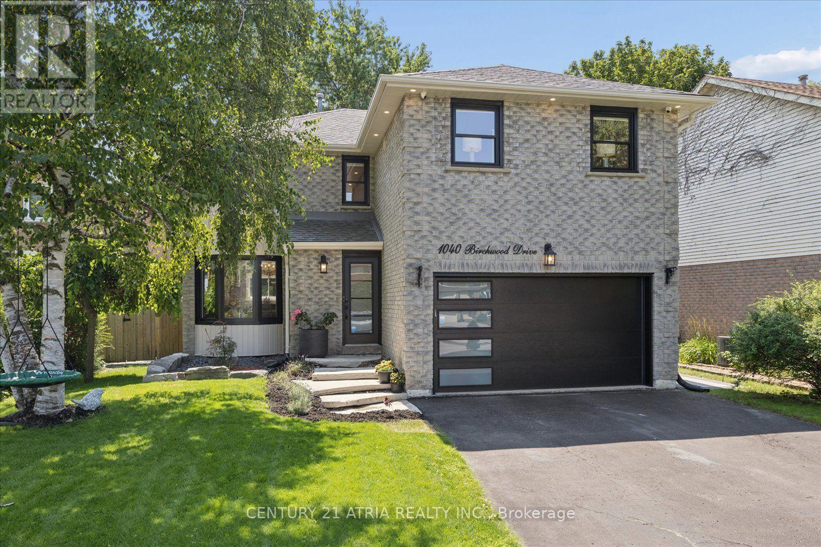 1040 Birchwood Drive, Newmarket, Ontario L3Y 6J8 - Photo 6 - N13638320