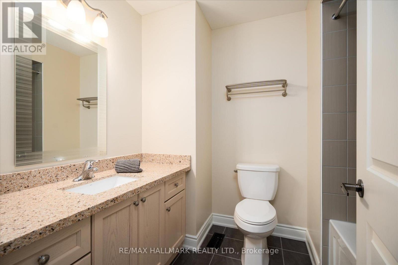 7 Os James Hunt Crt Court, Uxbridge, Ontario  L9P 0E3 - Photo 25 - N13638328
