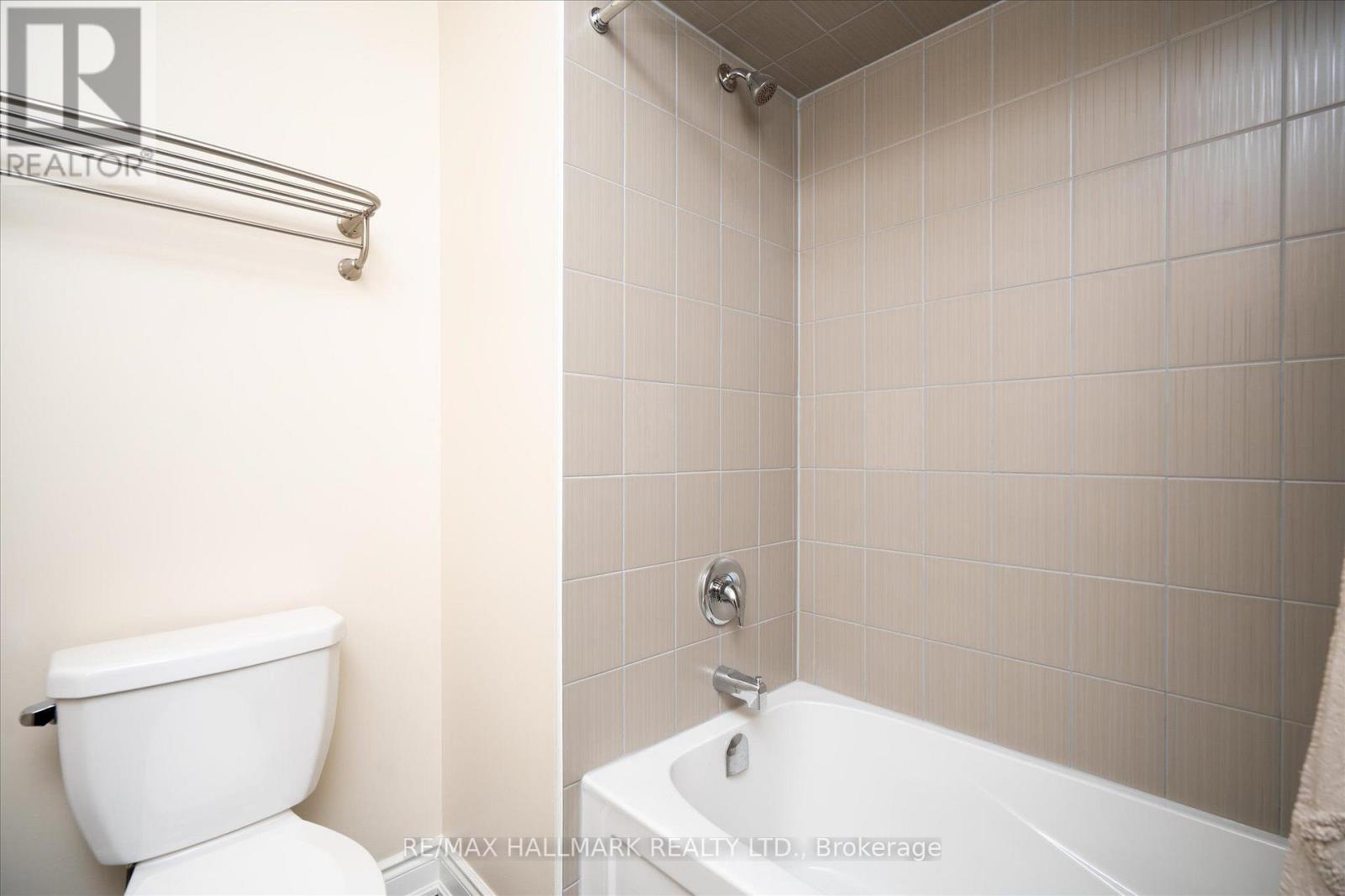 7 Os James Hunt Crt Court, Uxbridge, Ontario  L9P 0E3 - Photo 26 - N13638328