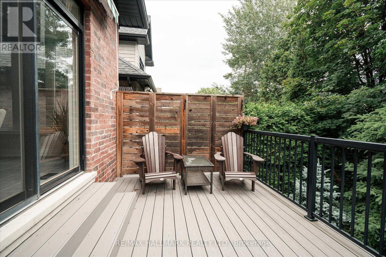 7 Os James Hunt Crt Court, Uxbridge, Ontario  L9P 0E3 - Photo 30 - N13638328