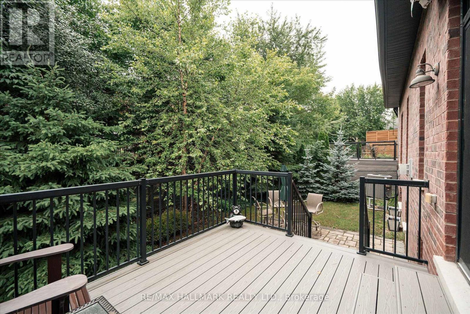 7 Os James Hunt Crt Court, Uxbridge, Ontario  L9P 0E3 - Photo 32 - N13638328