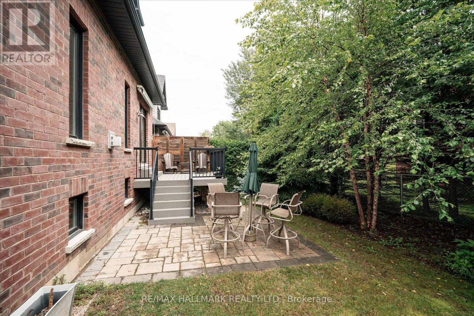 7 Os James Hunt Crt Court, Uxbridge, Ontario  L9P 0E3 - Photo 33 - N13638328