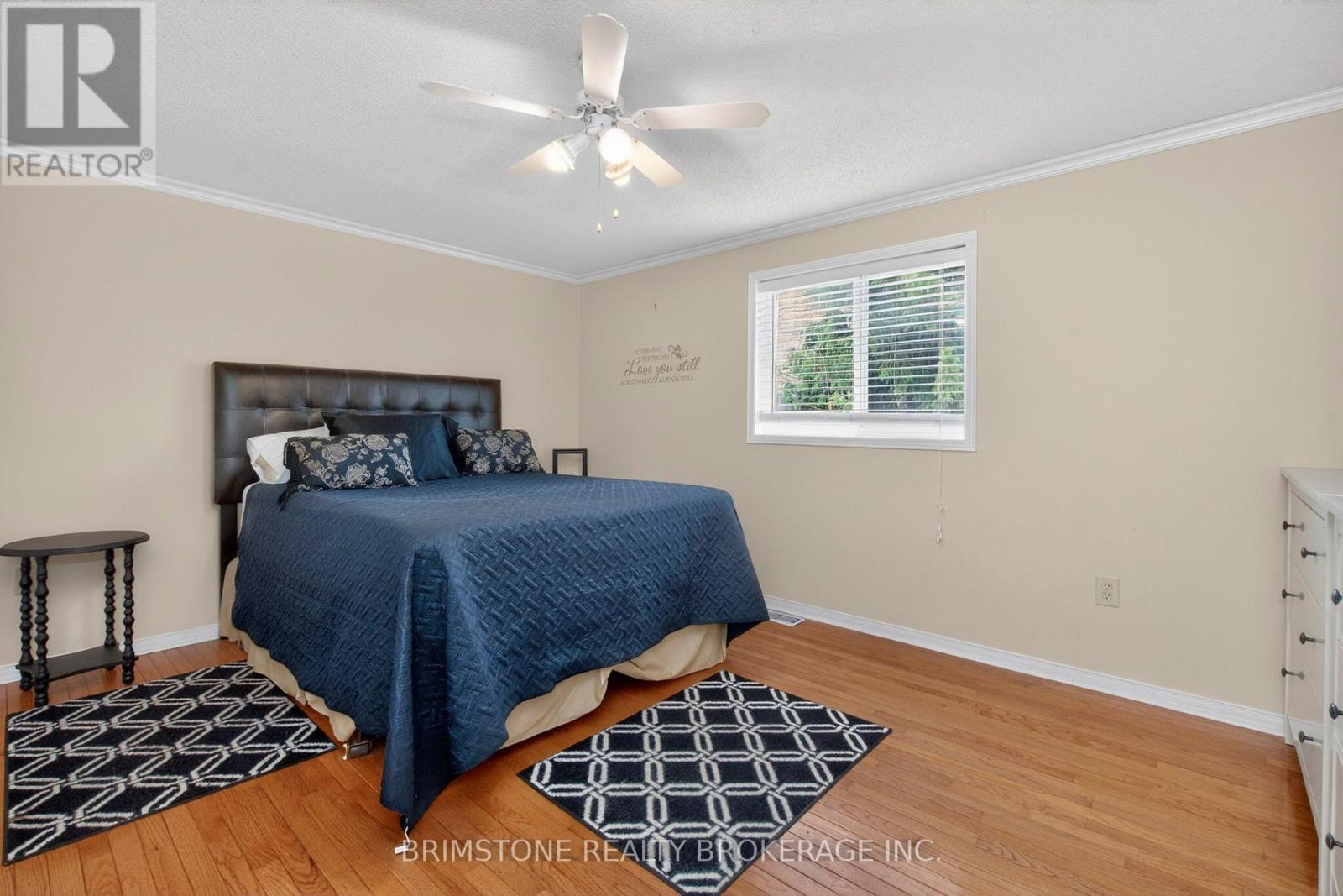 9 Holly Meadow Road, Barrie, Ontario  L4N 8S1 - Photo 11 - S13638182