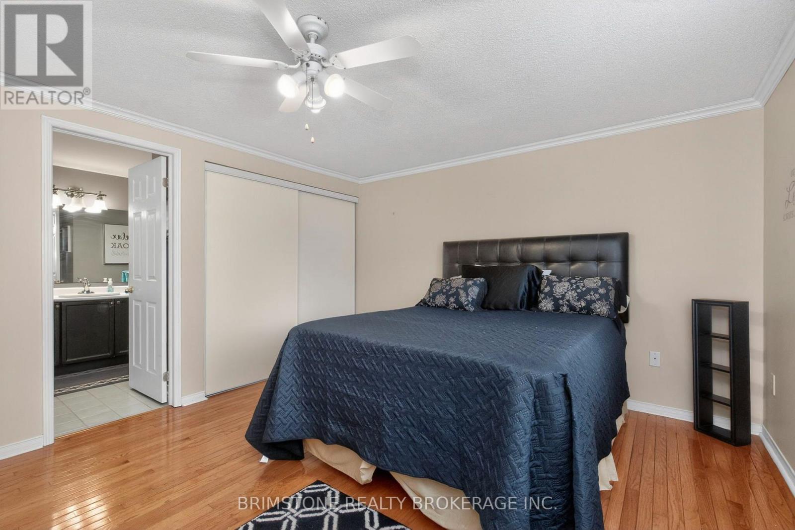 9 Holly Meadow Road, Barrie, Ontario  L4N 8S1 - Photo 12 - S13638182