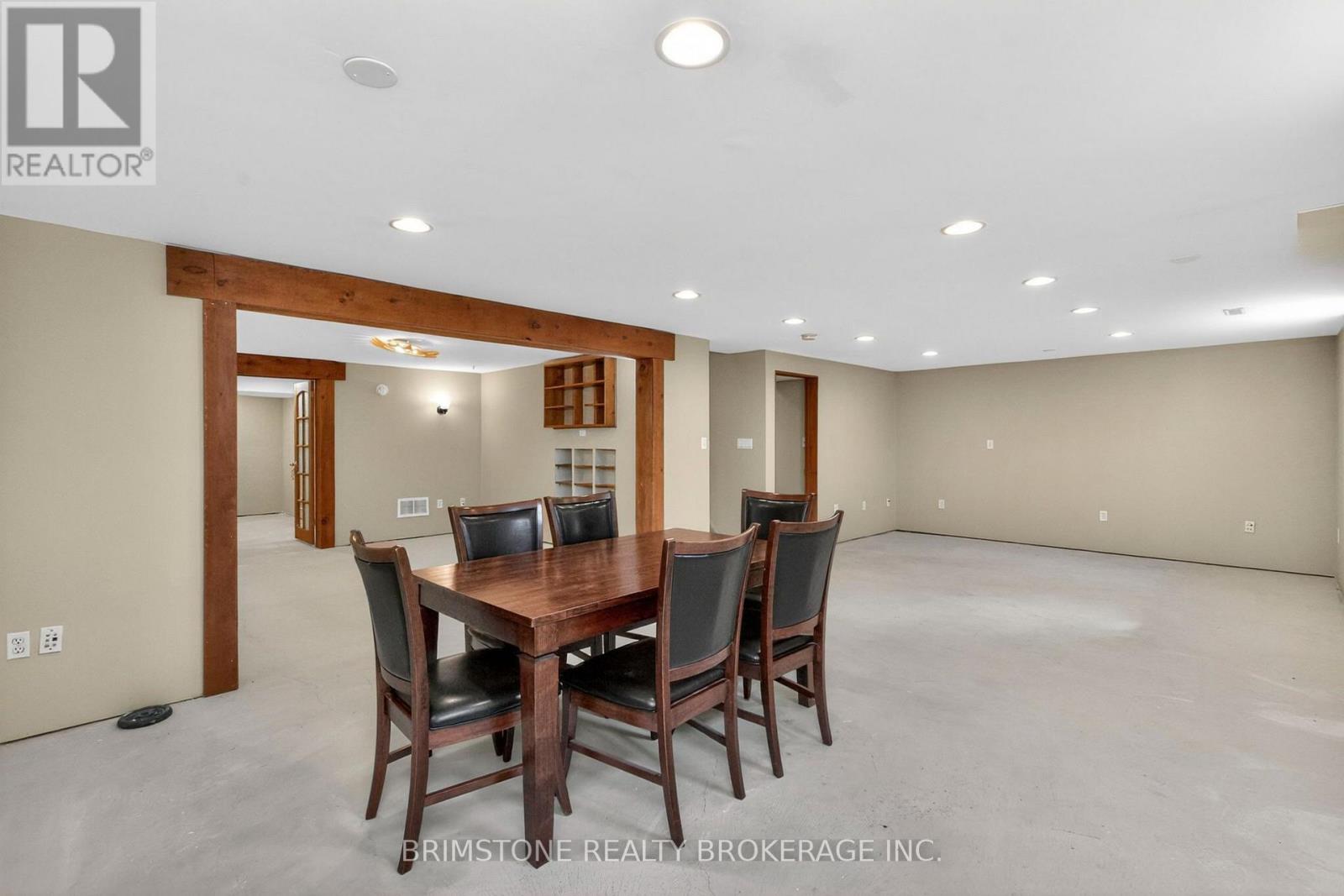 9 Holly Meadow Road, Barrie, Ontario  L4N 8S1 - Photo 18 - S13638182