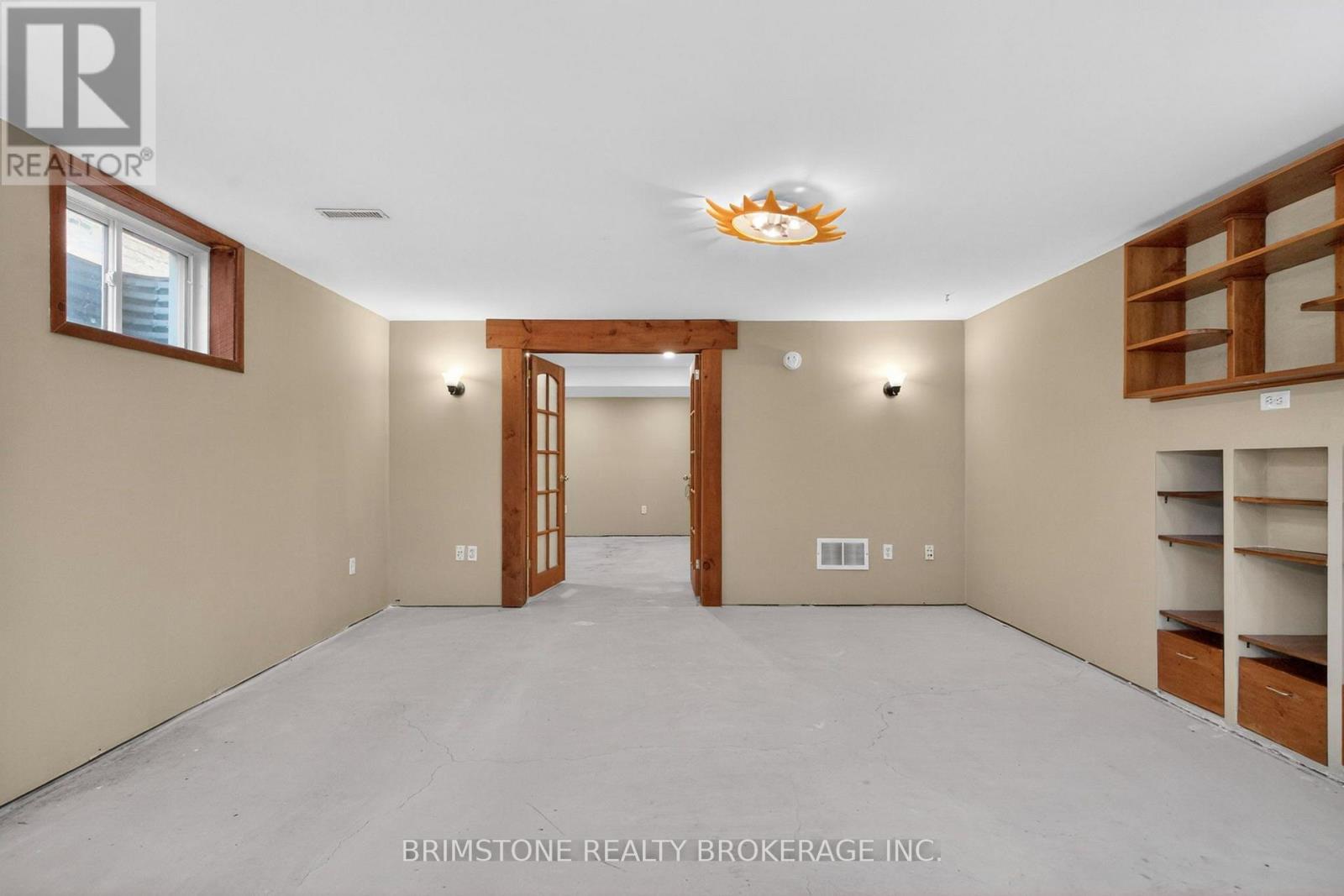 9 Holly Meadow Road, Barrie, Ontario  L4N 8S1 - Photo 20 - S13638182
