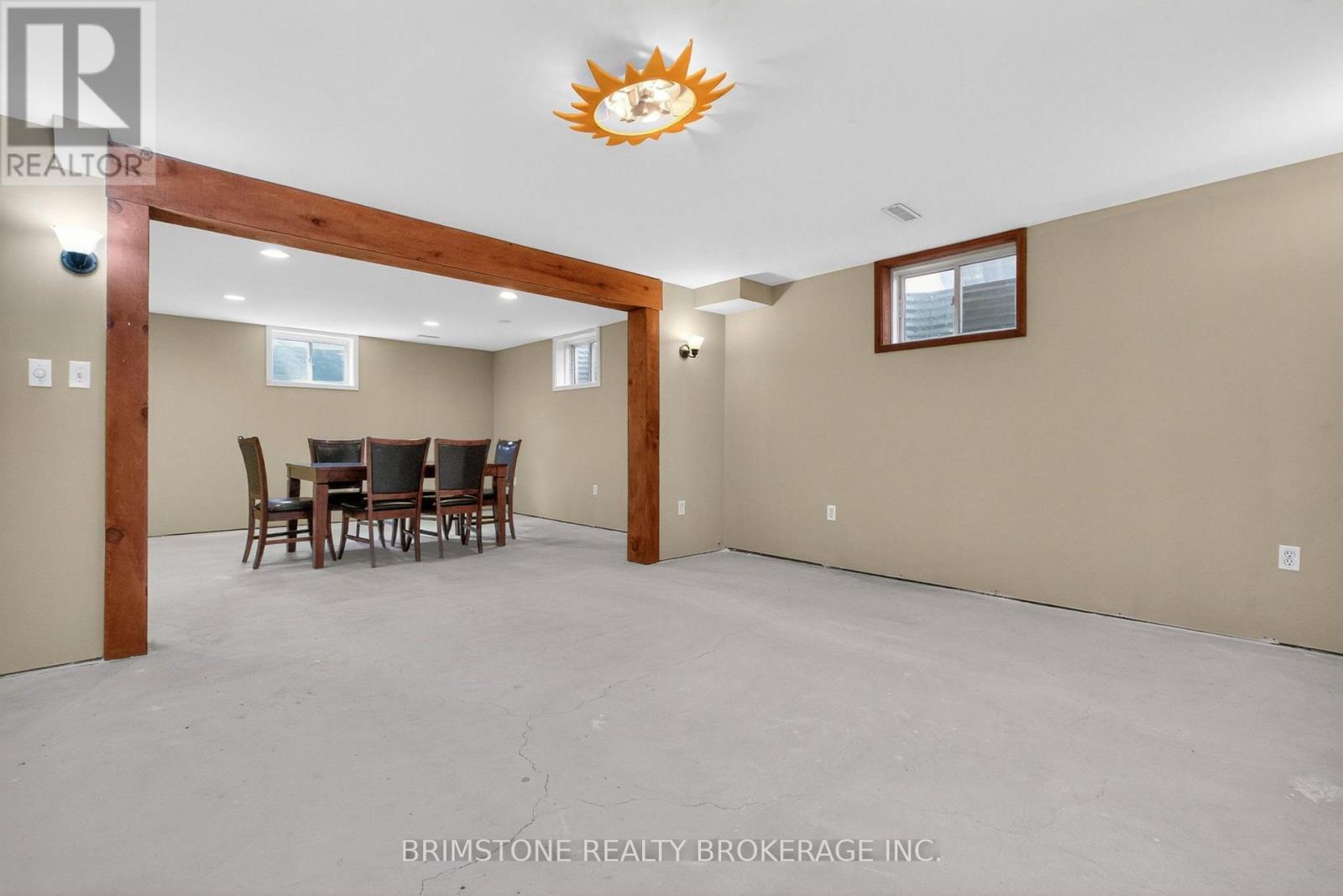 9 Holly Meadow Road, Barrie, Ontario  L4N 8S1 - Photo 21 - S13638182