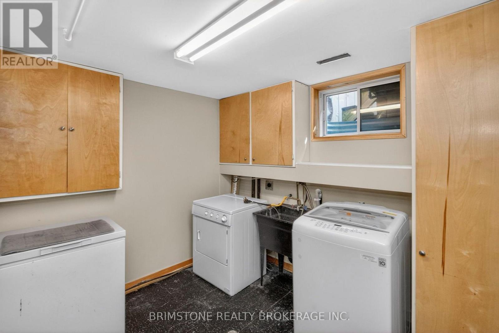 9 Holly Meadow Road, Barrie, Ontario  L4N 8S1 - Photo 22 - S13638182