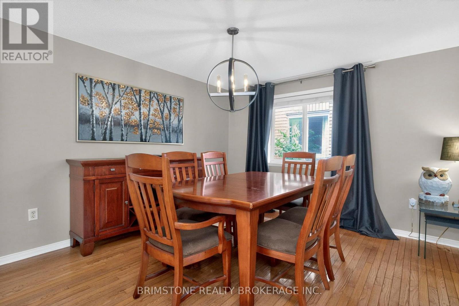 9 Holly Meadow Road, Barrie, Ontario  L4N 8S1 - Photo 8 - S13638182