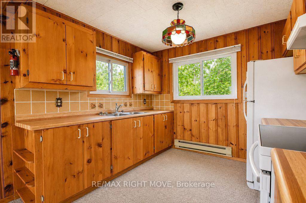 1525 Cunningham Crescent, Severn, Ontario  L3V 7E1 - Photo 11 - S13638184