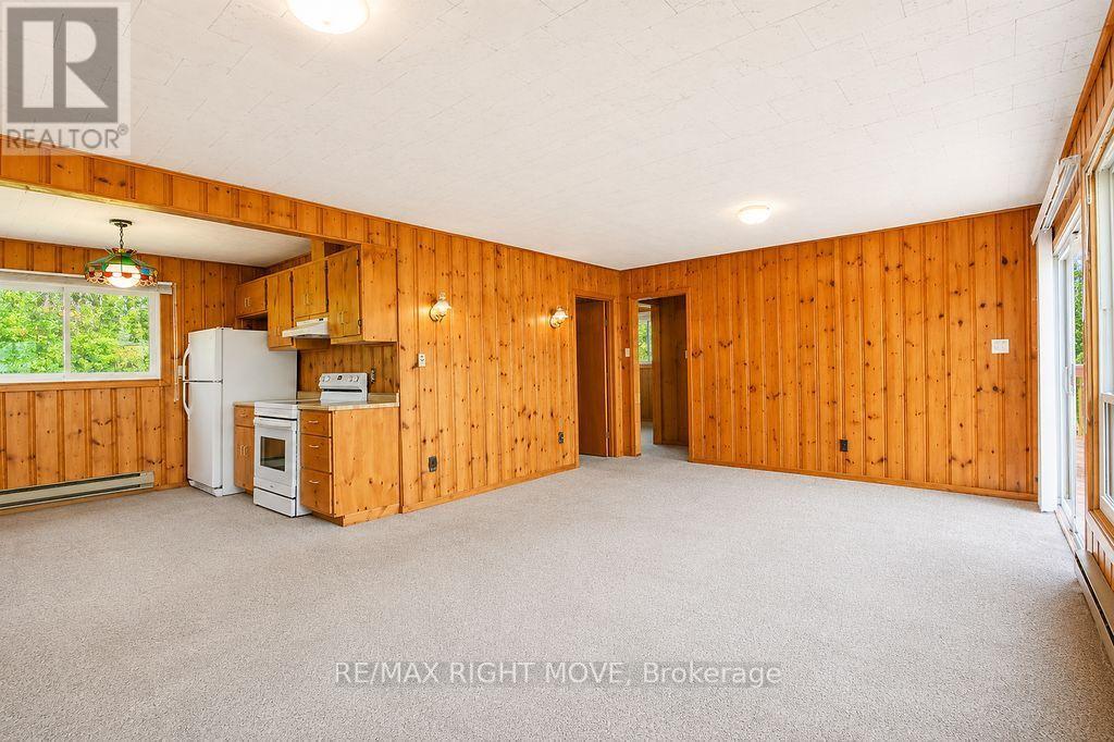 1525 Cunningham Crescent, Severn, Ontario  L3V 7E1 - Photo 12 - S13638184
