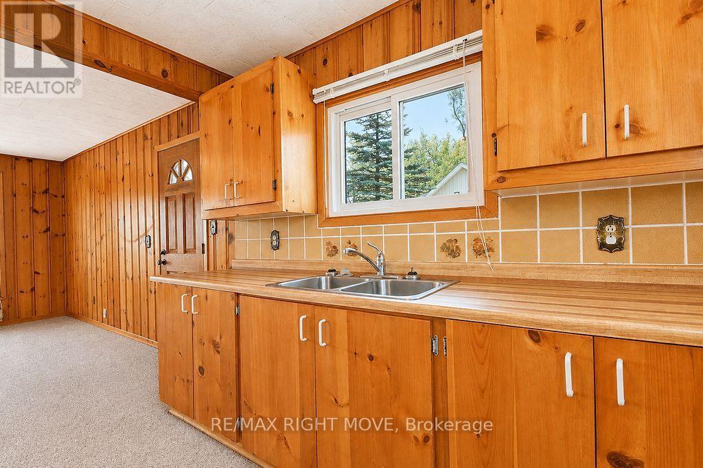 1525 Cunningham Crescent, Severn, Ontario  L3V 7E1 - Photo 15 - S13638184