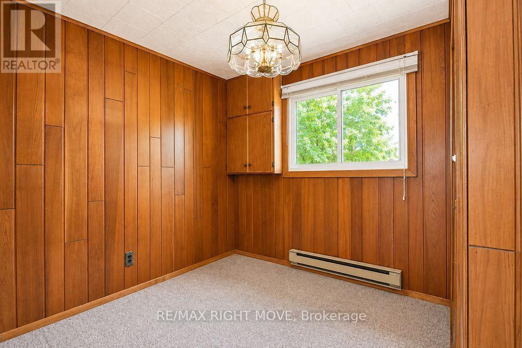 1525 Cunningham Crescent, Severn, Ontario  L3V 7E1 - Photo 17 - S13638184