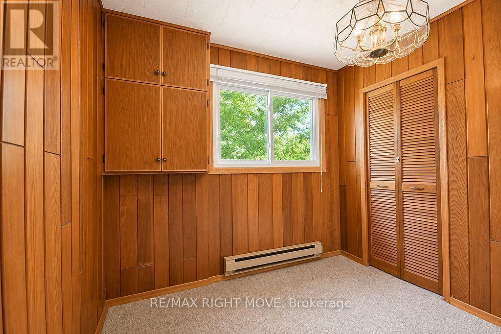 1525 Cunningham Crescent, Severn, Ontario  L3V 7E1 - Photo 18 - S13638184