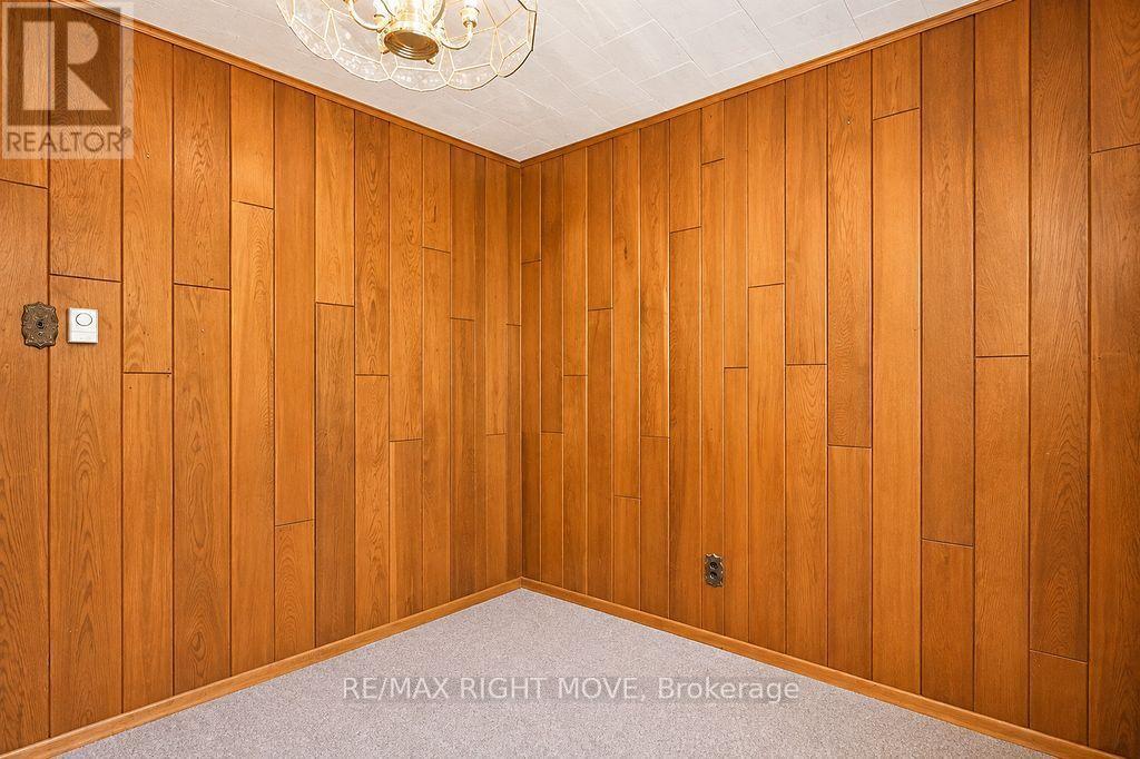 1525 Cunningham Crescent, Severn, Ontario  L3V 7E1 - Photo 19 - S13638184