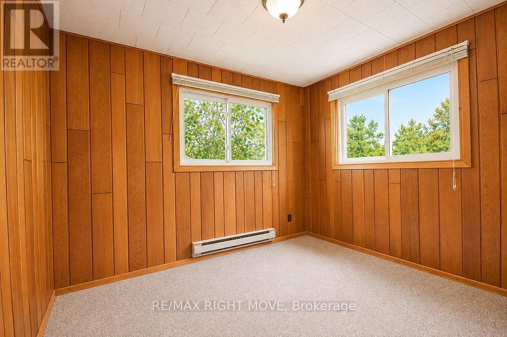 1525 Cunningham Crescent, Severn, Ontario  L3V 7E1 - Photo 20 - S13638184