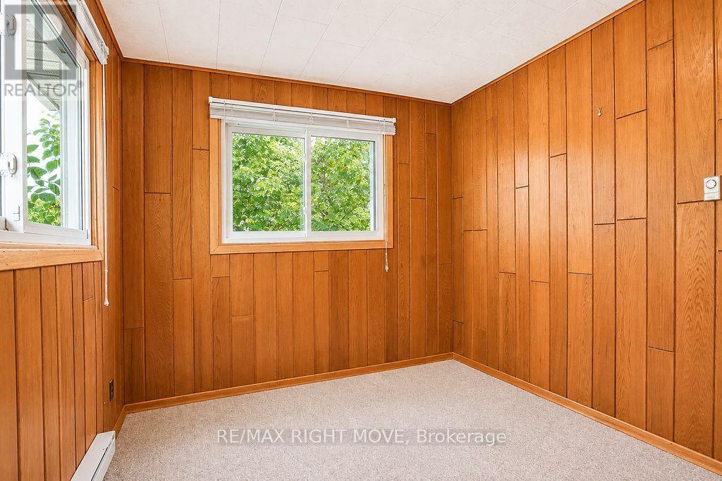 1525 Cunningham Crescent, Severn, Ontario  L3V 7E1 - Photo 21 - S13638184