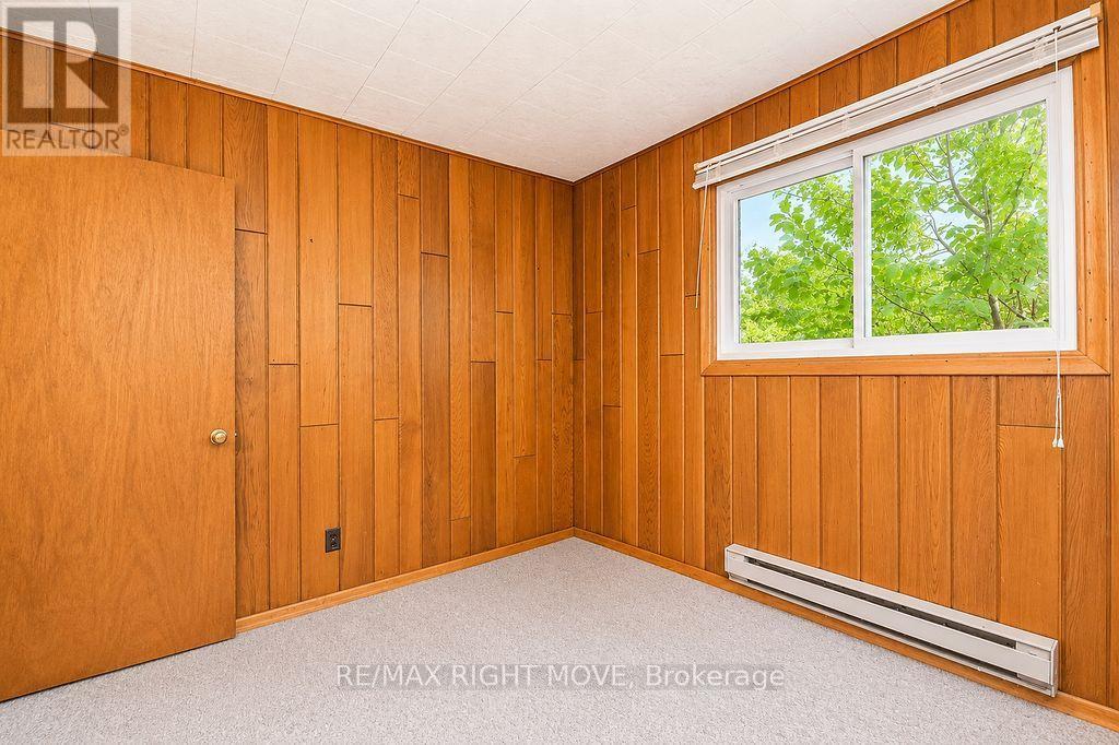1525 Cunningham Crescent, Severn, Ontario  L3V 7E1 - Photo 22 - S13638184