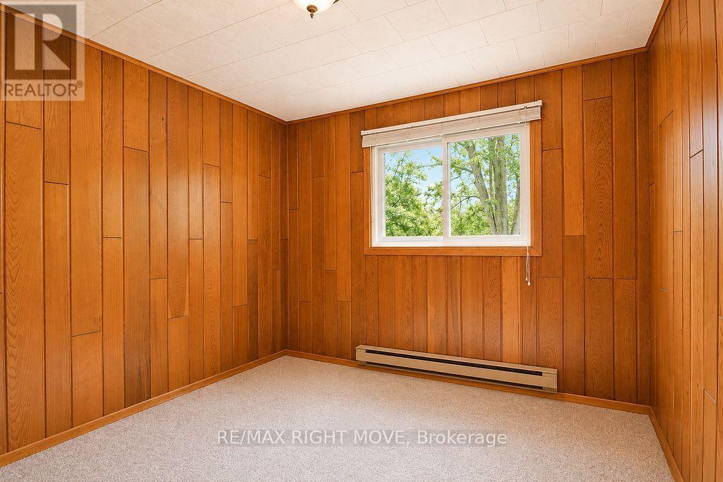 1525 Cunningham Crescent, Severn, Ontario  L3V 7E1 - Photo 24 - S13638184