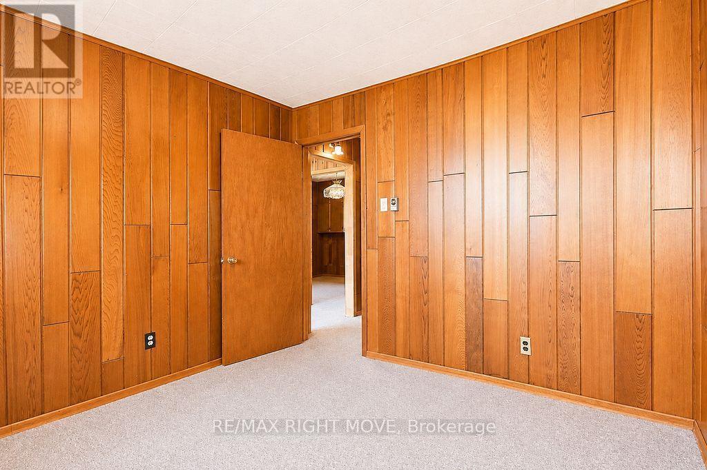 1525 Cunningham Crescent, Severn, Ontario  L3V 7E1 - Photo 25 - S13638184