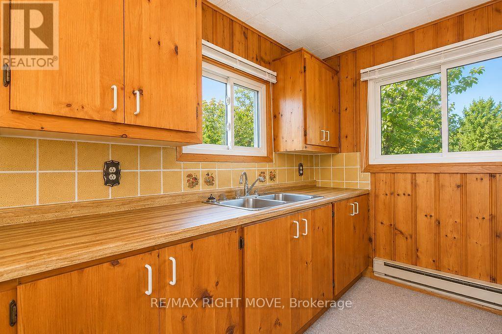 1525 Cunningham Crescent, Severn, Ontario  L3V 7E1 - Photo 26 - S13638184