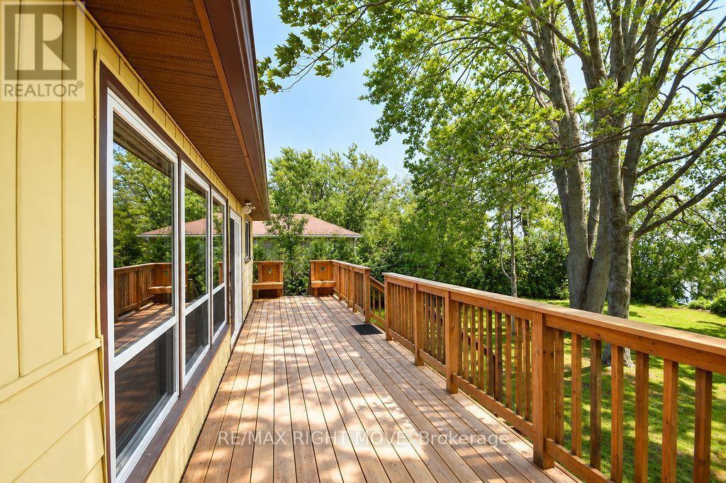 1525 Cunningham Crescent, Severn, Ontario  L3V 7E1 - Photo 27 - S13638184