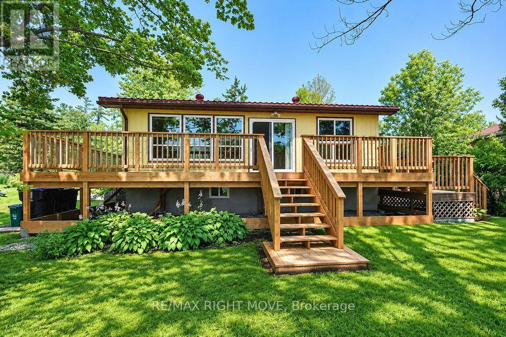 1525 Cunningham Crescent, Severn, Ontario  L3V 7E1 - Photo 28 - S13638184