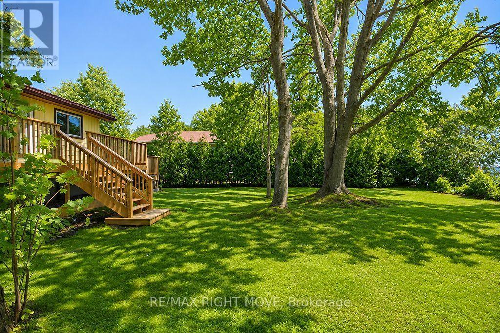 1525 Cunningham Crescent, Severn, Ontario  L3V 7E1 - Photo 29 - S13638184