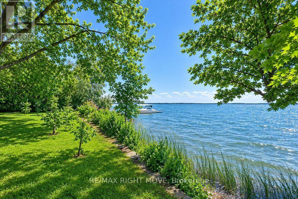 1525 Cunningham Crescent, Severn, Ontario  L3V 7E1 - Photo 30 - S13638184