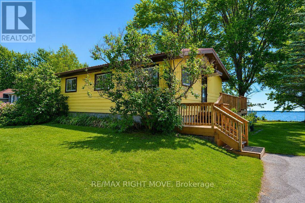 1525 Cunningham Crescent, Severn, Ontario  L3V 7E1 - Photo 32 - S13638184