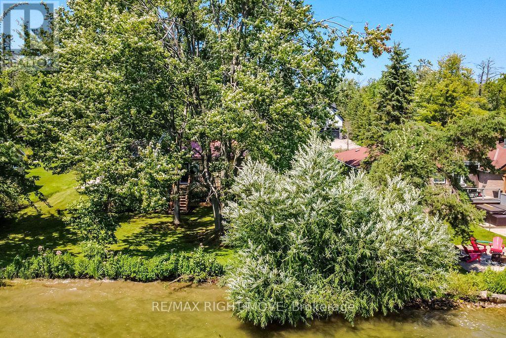 1525 Cunningham Crescent, Severn, Ontario  L3V 7E1 - Photo 34 - S13638184