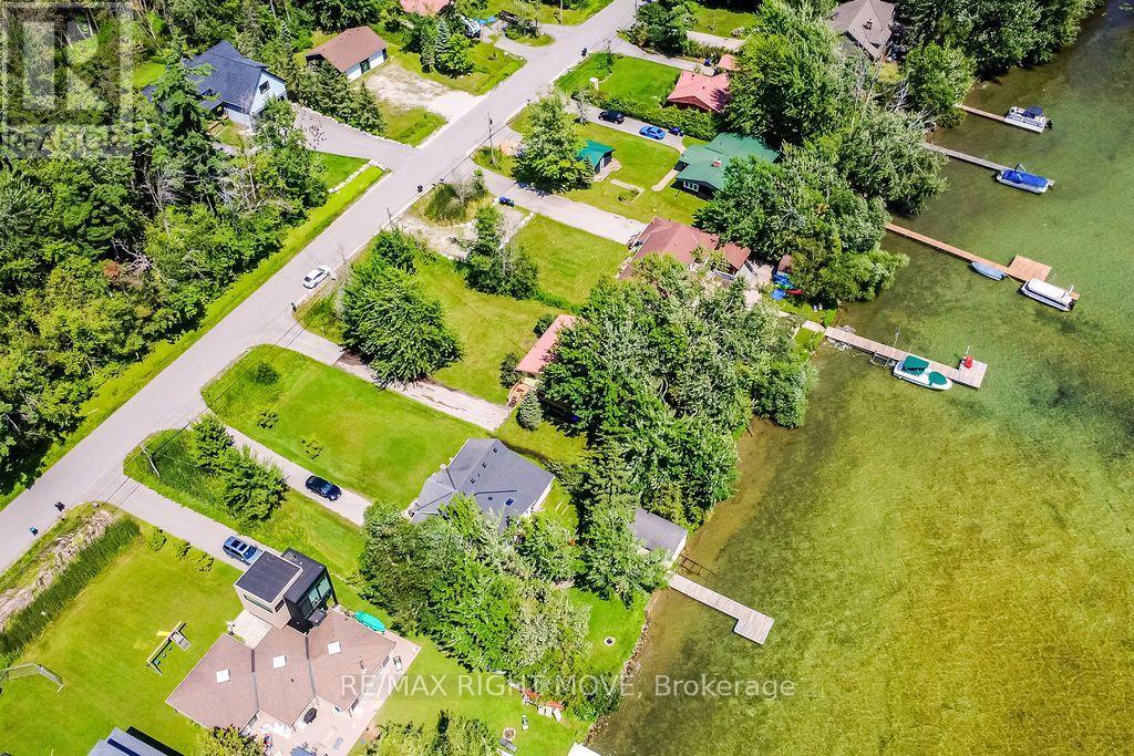 1525 Cunningham Crescent, Severn, Ontario  L3V 7E1 - Photo 37 - S13638184