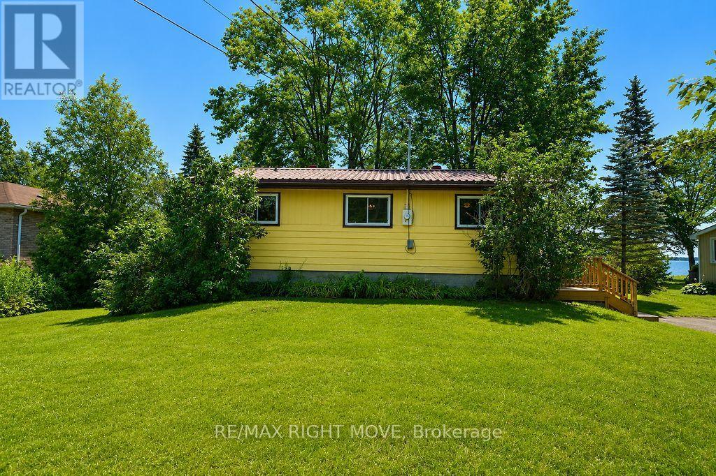 1525 Cunningham Crescent, Severn, Ontario  L3V 7E1 - Photo 5 - S13638184
