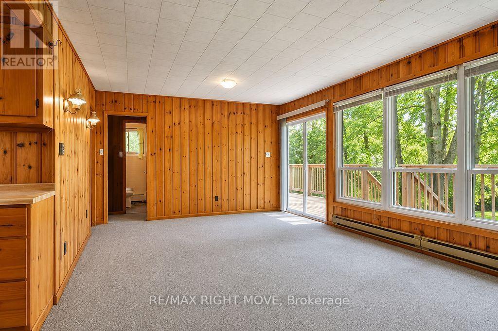 1525 Cunningham Crescent, Severn, Ontario  L3V 7E1 - Photo 7 - S13638184