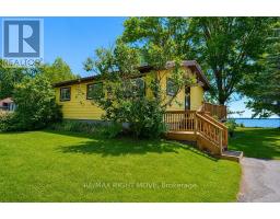 1525 CUNNINGHAM CRESCENT, Severn, Ontario