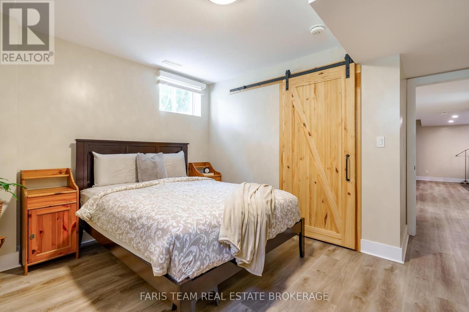 17 Hunter Avenue, Tay, Ontario  L0K 2A0 - Photo 30 - S13638262