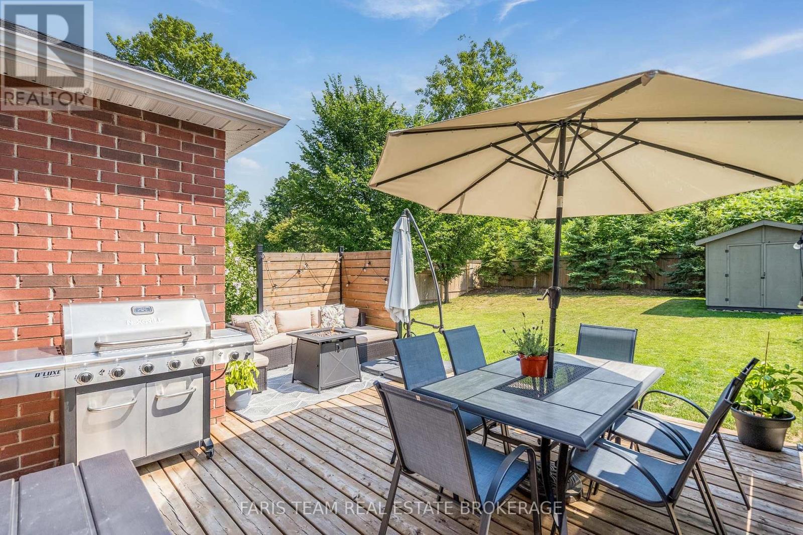 17 Hunter Avenue, Tay, Ontario  L0K 2A0 - Photo 32 - S13638262