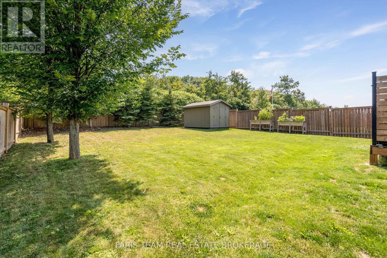 17 Hunter Avenue, Tay, Ontario  L0K 2A0 - Photo 36 - S13638262