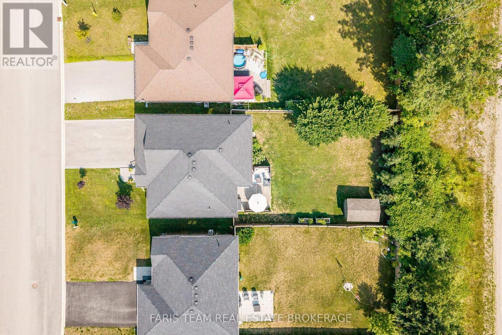 17 Hunter Avenue, Tay, Ontario  L0K 2A0 - Photo 37 - S13638262