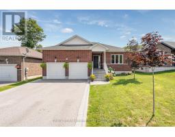 17 HUNTER AVENUE, Tay, Ontario