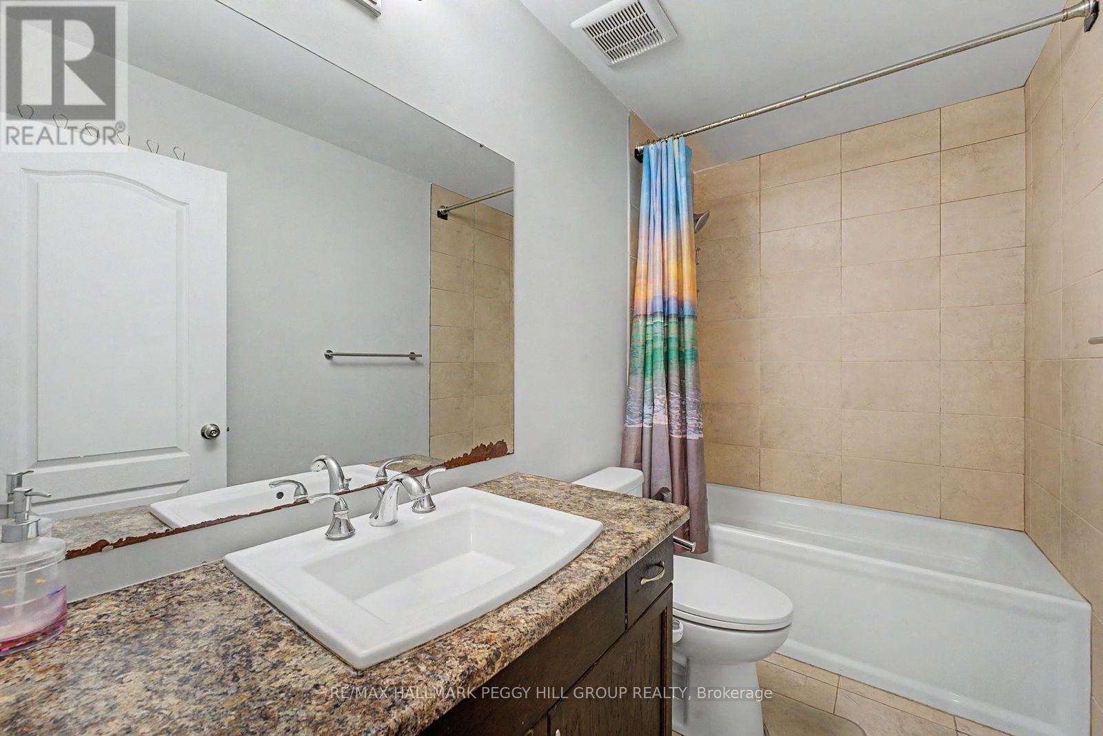 Upper - 53 Nathan Crescent, Barrie, Ontario  L4N 0S4 - Photo 13 - S13638280