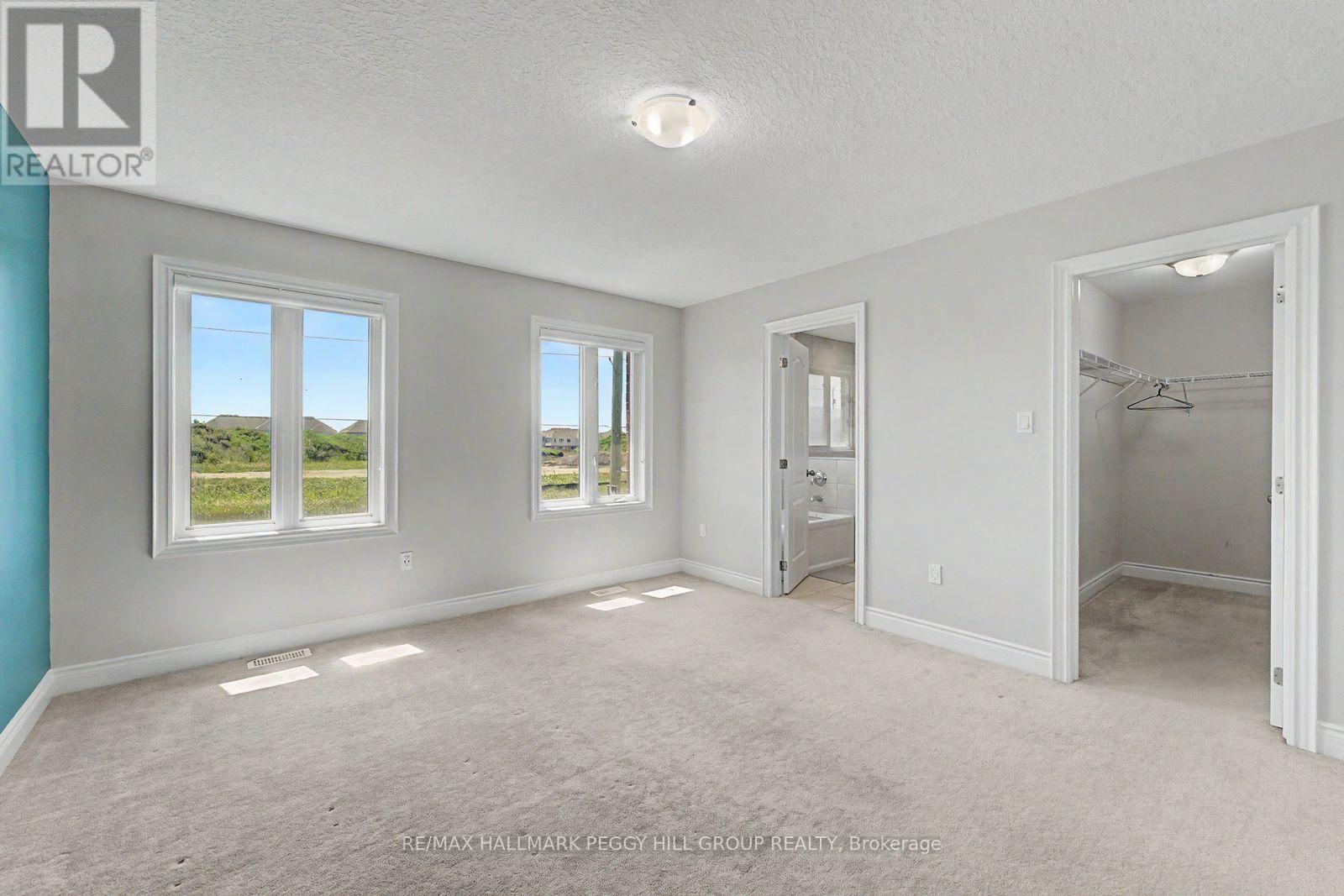 Upper - 53 Nathan Crescent, Barrie, Ontario  L4N 0S4 - Photo 6 - S13638280