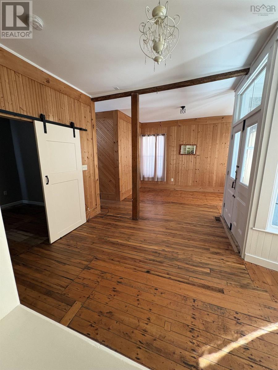 3108 Highway 334, Lower Wedgeport, Nova Scotia  B0W 2B0 - Photo 41 - 202601090
