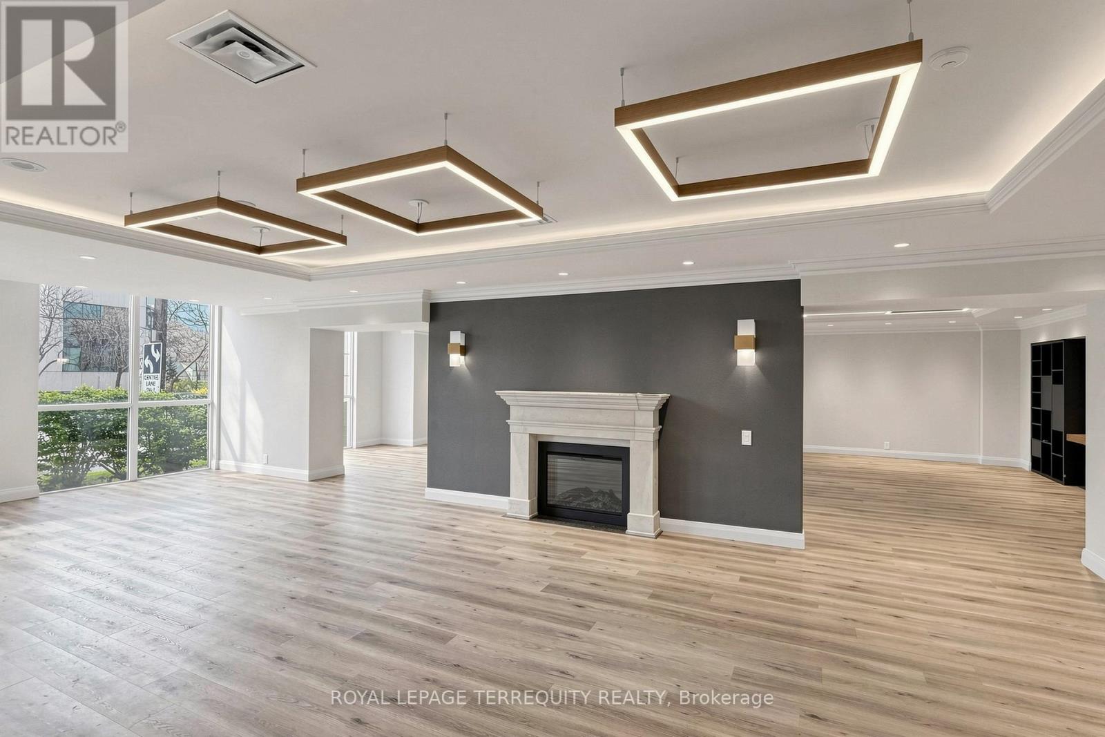 Lph 1 - 2 Clairtrell Road, Toronto, Ontario M2N 7H5 - Photo 25 - C13116082