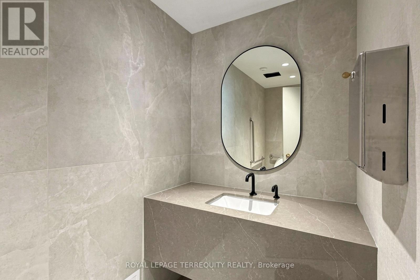 Lph 1 - 2 Clairtrell Road, Toronto, Ontario M2N 7H5 - Photo 26 - C13116082