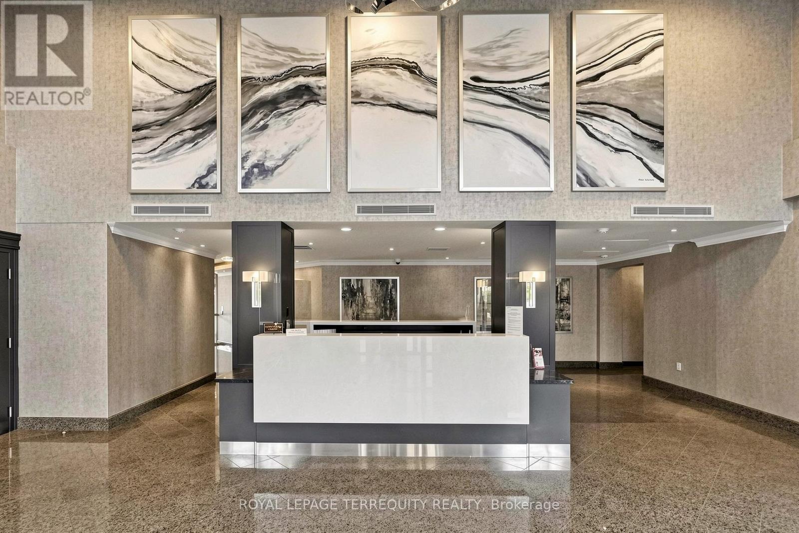 Lph 1 - 2 Clairtrell Road, Toronto, Ontario M2N 7H5 - Photo 3 - C13116082